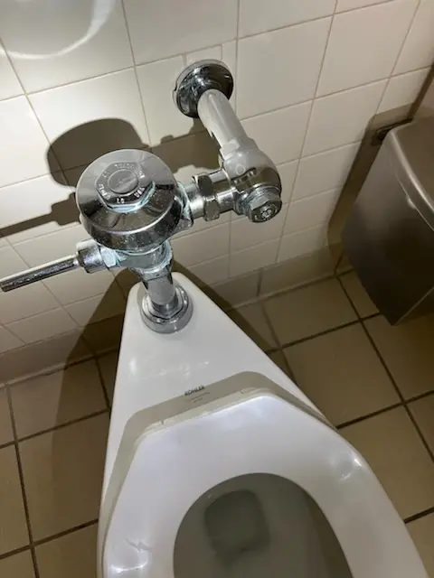 Fixture installation and repair for Hydro Jetting in Flemington Junction